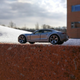 Illustration for article titled Its Fisker Friday! Quick! Show your Fiskers!